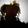 Profile Picture of Alexander Tomlin (@A.D. 405) on Flickr