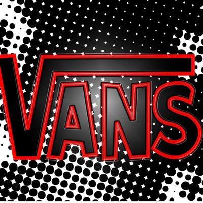 Profile Picture of Manuel Ivan Leal (@ivanleal_3) on Twitter