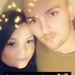 Profile Picture of Danielle Bevans (@danni_bevans) on Instagram