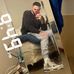 Profile Picture of Andrew Schumann (@SchuBuckets) on Facebook