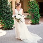 Profile Picture of Alex Genao (@abehr715) on Instagram