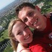 Profile Picture of Ryan Progin (@ccgk51156) on Youtube