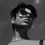 Profile Picture of 𝖙𝖍𝖔𝖒𝖆𝖘 ☾ (@thomasamabile) on Instagram