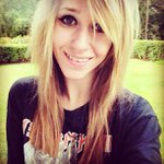 Profile Picture of Larry Helfrich (@sabergazerclown) on Instagram