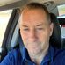Profile Picture of Paul Standish (@paul.standish.142) on Facebook
