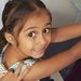 Profile Picture of Chandrakala Patel (@csp25pa) on Pinterest