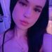 Profile Picture of Allison Utley (@allison.utley.94) on Facebook