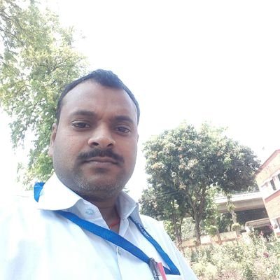 Profile Picture of Jitendra Kumar (@jitendr33596486) on Twitter