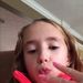 Profile Picture of Jillian Mannon (@jillianm462) on Pinterest