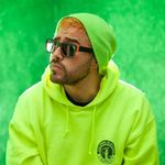 Profile Picture of Steve (@soystevelopez) on Instagram