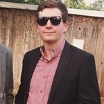 Profile Picture of Zachary Goodwin (@zacharygoodwin4) on Instagram
