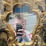 Profile Picture of Matt Brann (@matthewrbrann) on Instagram