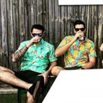 Profile Picture of Chris SundayTurkey (@sundayturkeyex) on Instagram