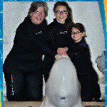 Profile Picture of Lori Rosenthal (@hobbles123) on Instagram