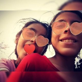 Profile Picture of Karla Peñaloza (@karla.penaloza.1420) on Facebook