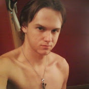 Profile Picture of Jason Garner (@jasongarner1486) on Youtube