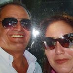 Profile Picture of Eunice Campos De Chaparro (@eunice_campos_de_chaparro) on Instagram