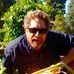 Profile Picture of Joseph Harte (@joseph.harte) on Facebook