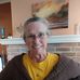 Profile Picture of Theresa Threadgill (@theresa.threadgill.96) on Facebook