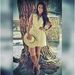 Profile Picture of Rubi Tapia (@rtapia201) on Pinterest