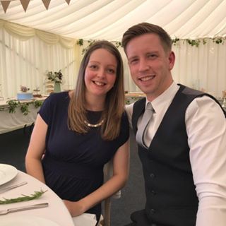 Profile Picture of Eleanor Tompkins (@eleanor.tompkins) on Facebook