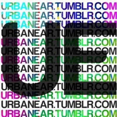 Profile Picture of Dwayne Cofer (@UrbanEarDub) on Twitter