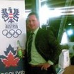 Profile Picture of Herbert Schrammel (@schrammelherbert) on Instagram