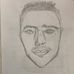 Profile Picture of Alex Tang (@alex.tang.33671748) on Facebook