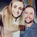Profile Picture of Okert Martin Fourie (Ockert Fourie) (@okert.fourie) on Facebook