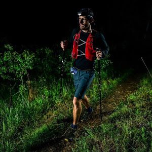 Profile Picture of Tony Jensen (@tony.jensen69) on Tiktok