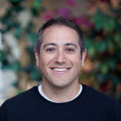 Profile Picture of Jacob Fenton (@JacobFenton) on Twitter