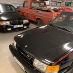 Profile Picture of Per-Erik Pihlström (@bigredpickup) on Instagram