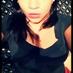 Profile Picture of Rose Weimer (@WeimerRose) on Twitter