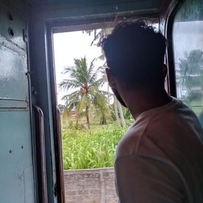Profile Picture of Fahd Saeed (@fahdsaed) on Twitter