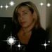 Profile Picture of Maria Castello (@maria.castello.102) on Facebook