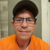Profile Picture of Michael Jolly (@michaeljolly1164) on Youtube