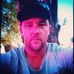 Profile Picture of Hayden Best (@hayden.best.984) on Facebook