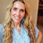 Profile Picture of 𝒟ℯ𝒷𝒷𝒾ℯ (@deborah.poteet) on Instagram