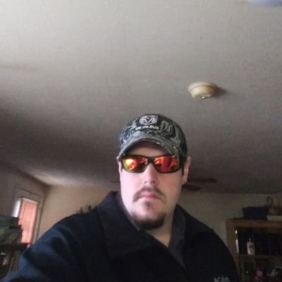 Profile Picture of Matt Rhodes (@MattRho85083046) on Twitter