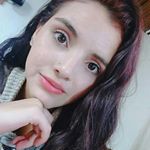 Profile Picture of Iveth Ramirez (@ramirez_iveth) on Instagram