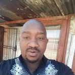 Profile Picture of Derick Sibeko (@derick.sibeko) on Facebook