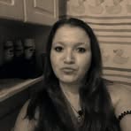 Profile Picture of Shawna Fee (@Shawna-Fee) on Facebook