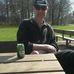 Profile Picture of Kenneth Wiingaard (@kenneth.wiingaard) on Facebook