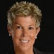 Profile Picture of Pam Plummer-Nelson (@pamplummer-nelson3664) on Youtube