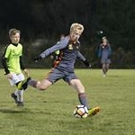 Profile Picture of Mitchell Goodman (@goodman.mitchell) on Instagram