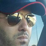 Profile Picture of Jamal Diab (@jaydiab35) on Instagram