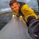 Profile Picture of Peter Bernat (@petko.bernat) on Instagram