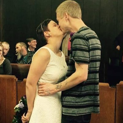 Profile Picture of Jacob Seibel (@jacobseibel2) on Twitter