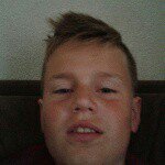 Profile Picture of Brent (@ghroelofs11) on Instagram