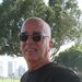 Profile Picture of Ariel Glazer (@arielglazer1) on Pinterest
